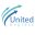 Unitedwemove.com Reviews 1 by BestFREE.nl unitedwemove.com Logo